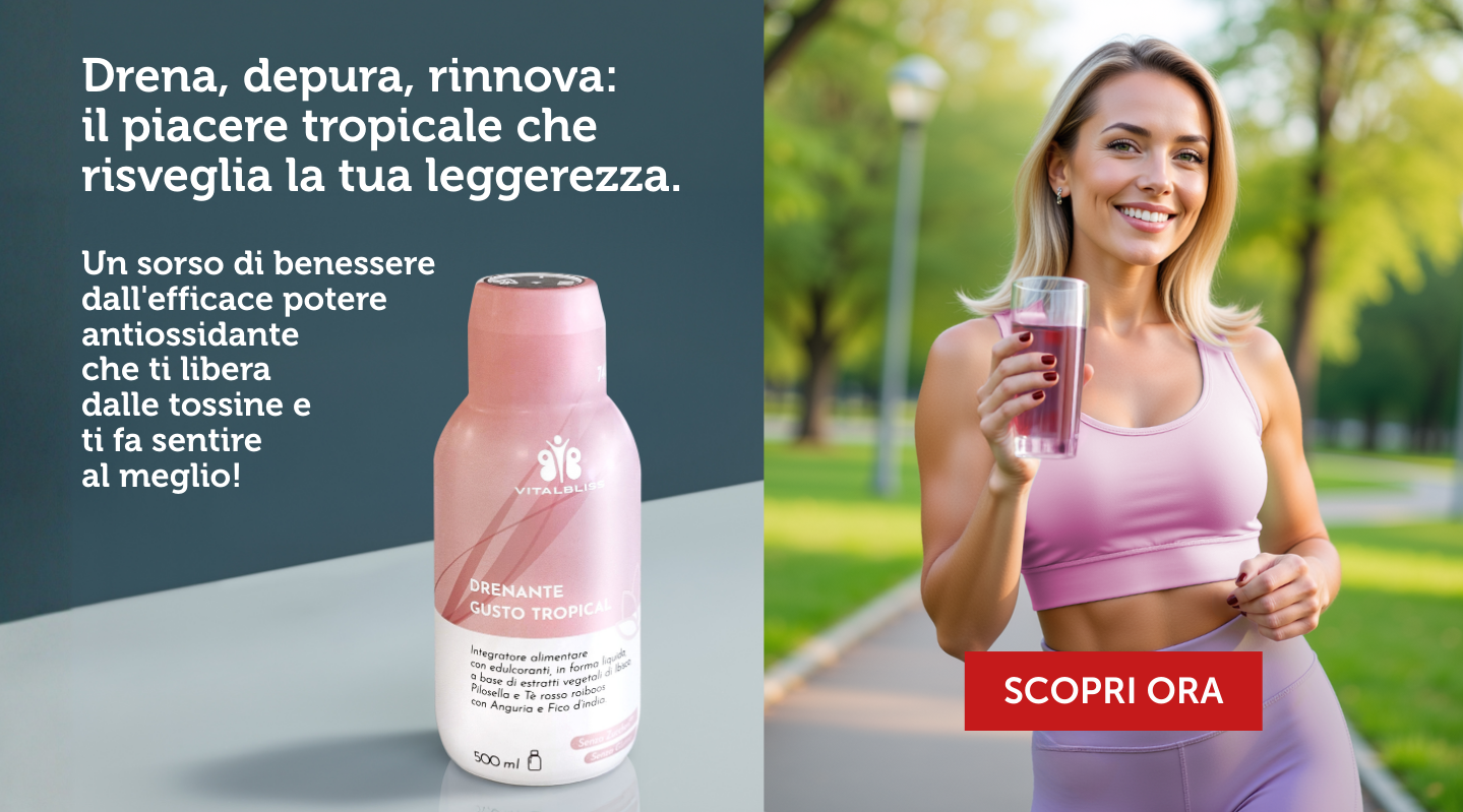 Folder prodotti e promozioni del mese - Quel crunch che conquista - dal 9 al 21 Marzo 2026